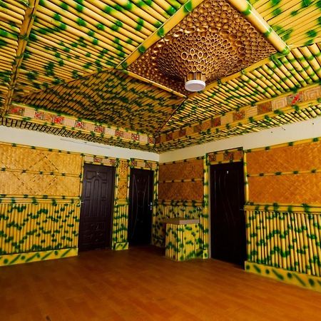 Sejour De Confort Pondicherry Dış mekan fotoğraf